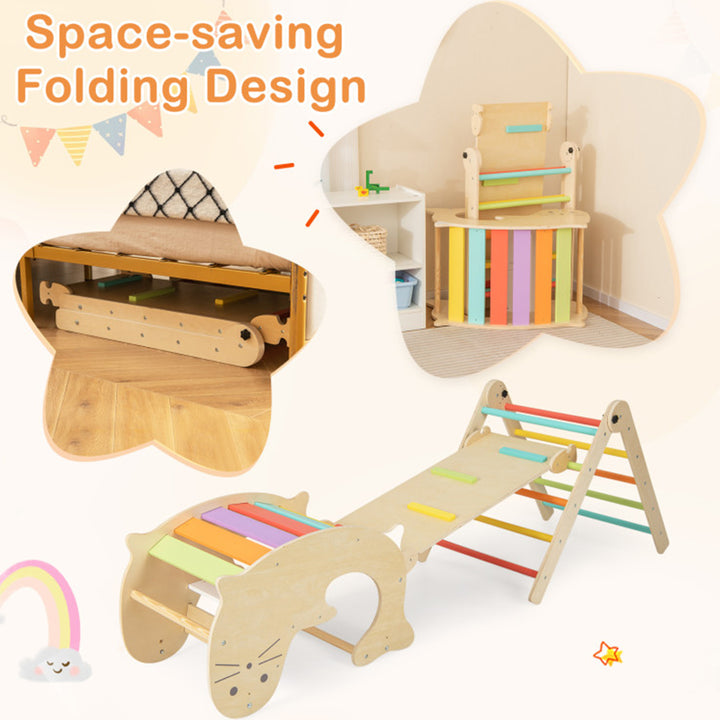 2QmcI1GIUeCbNnP14EaDw6