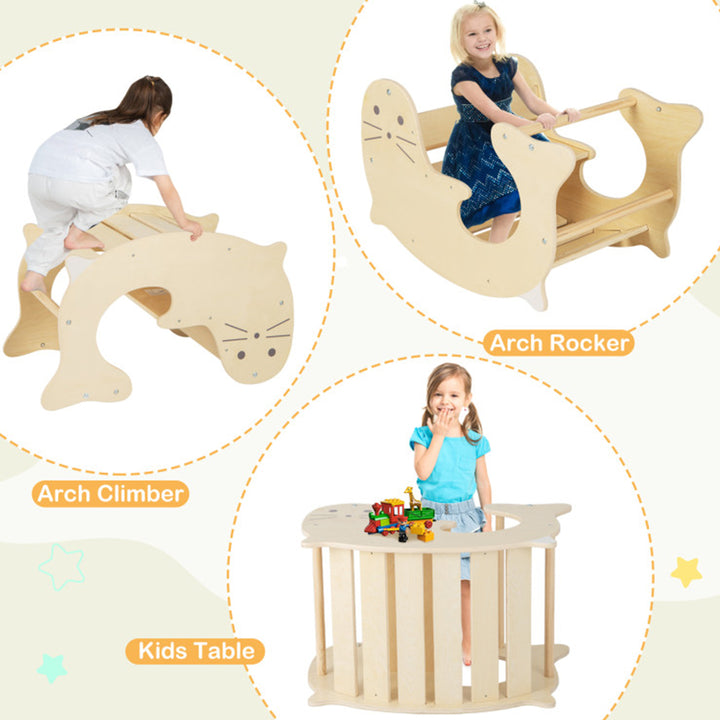 7yBQn9i46FfYK9aIlAdk6G