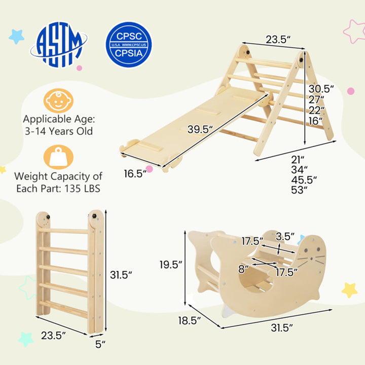 38OAl6SH1XVEQSOL8ILpgz