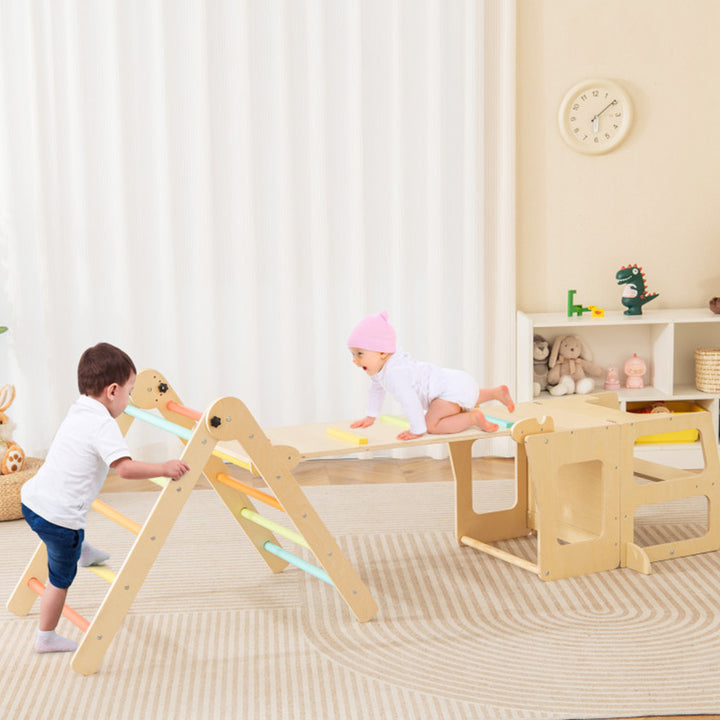 4adLZwiY670UaHdHYgnbNN