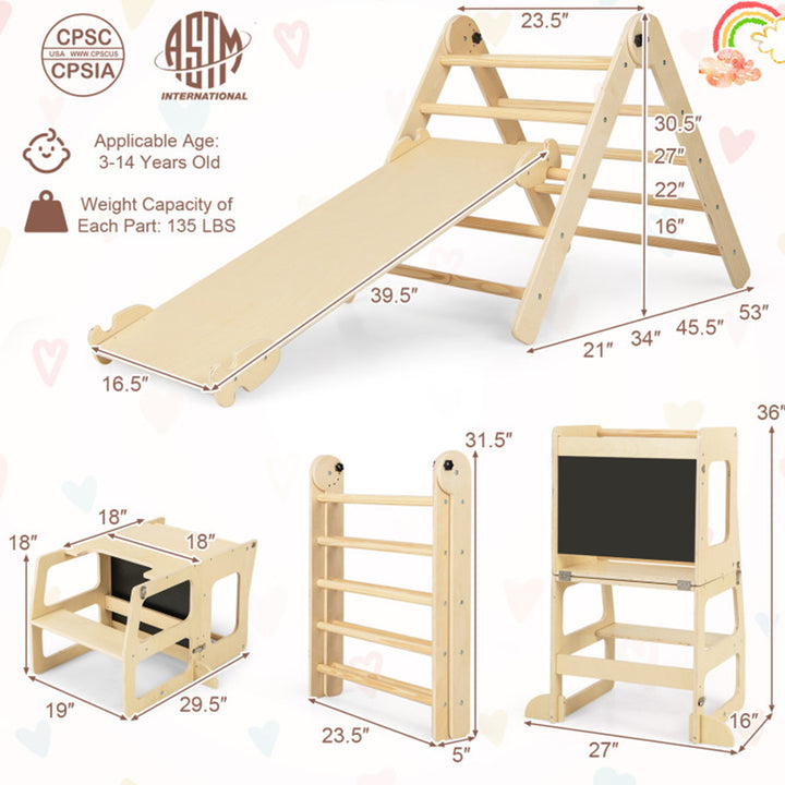 5E7fE03qNAbkHcQGWPxzaa