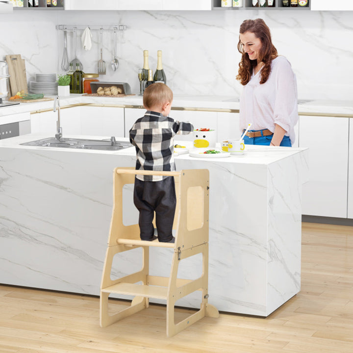 3Q6b91Bs1LhQPfKzjTjP2Q