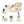 1l97Abx7CPvFP5T3VyJk6o