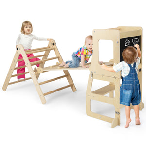 4nWt2w3BrE0XhQEUJ9PK0r