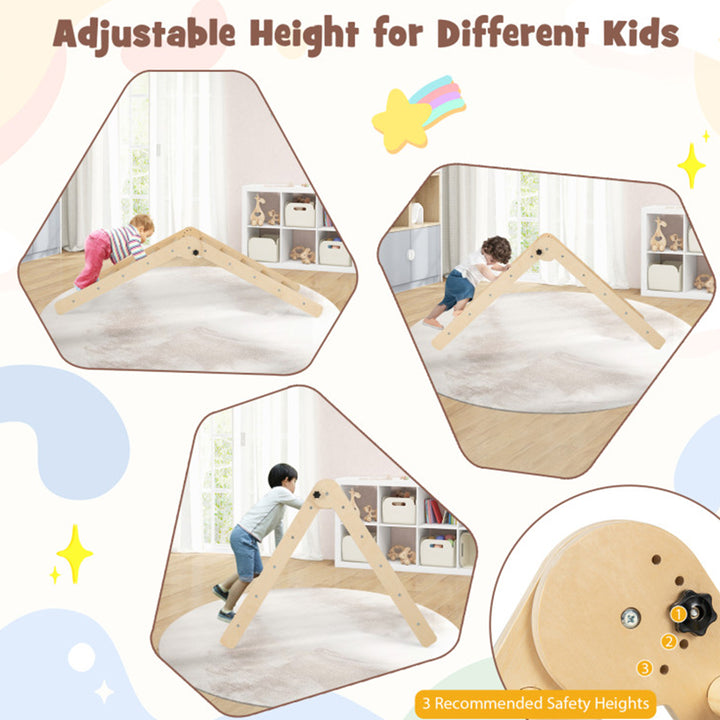 5vk1GKr3VqUvr1wPvni9rN