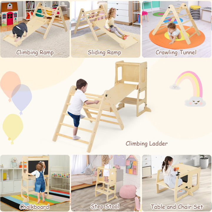 26PmOXu6dmFIc93QVGe5RD