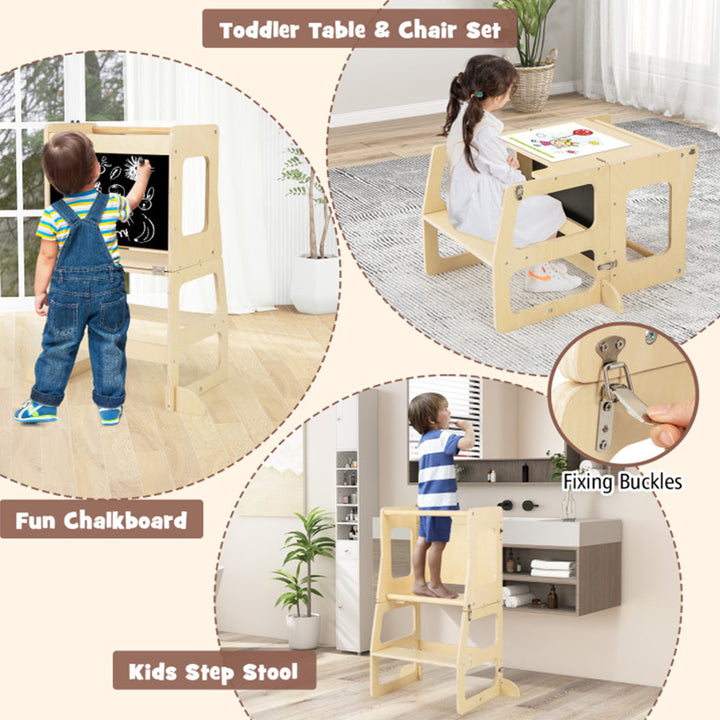 2FCXWFrvfylHhJ9Qa0MkU4