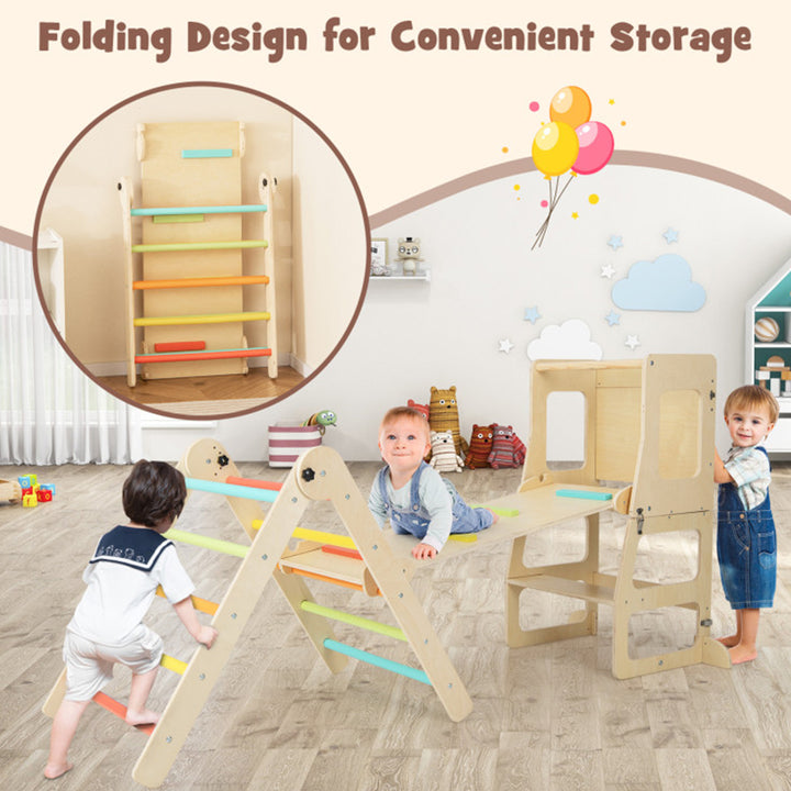 1CcPNkfmRAOmMAy0hsAho4