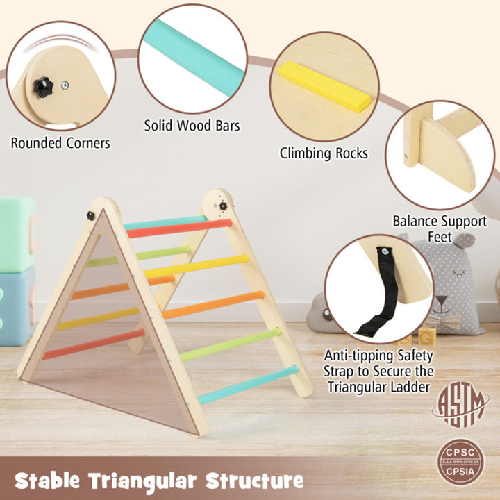 2qBZmQkTuopjXUcoksVU1s