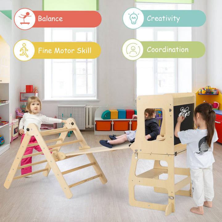 3lshxUnfcOU2PSzjONXKOW