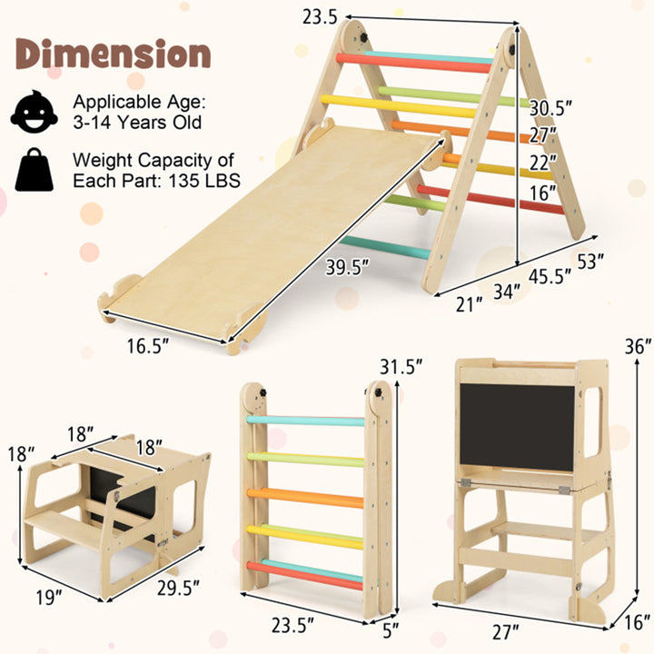 5thFp50BO2QswmnNSi7gVz