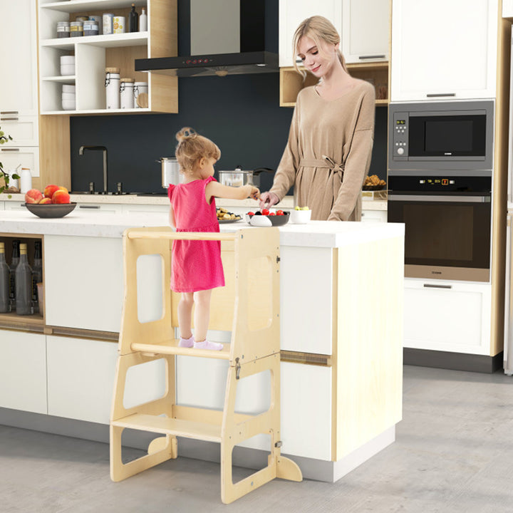 01NKHmUYQV1WFVRiFZVdQy