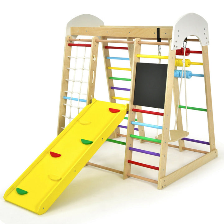 6FEv2URClkhkk2zl4bqtZa