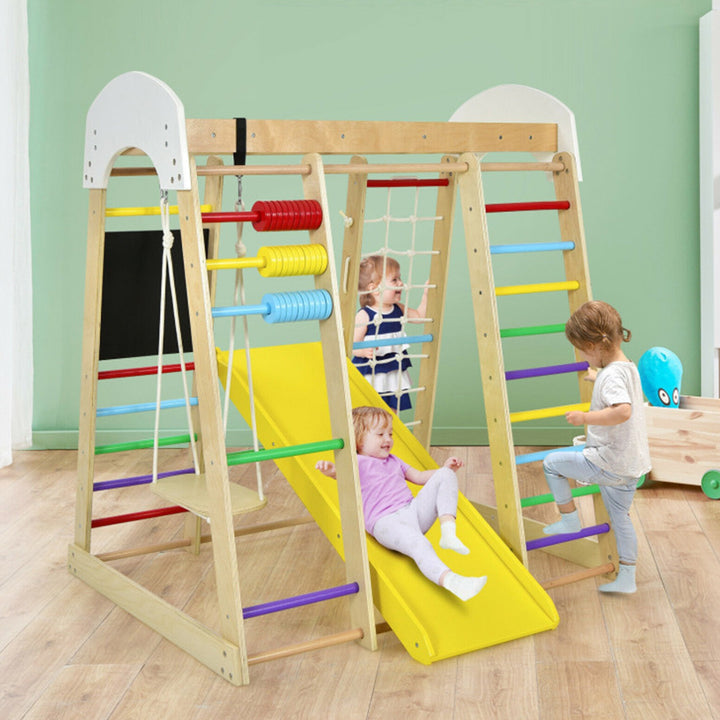 3z8R4r51fZT6Q8uHzEXzVQ