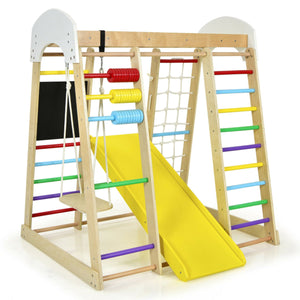 6naqFNCRy6W1qzRz7ge1zt