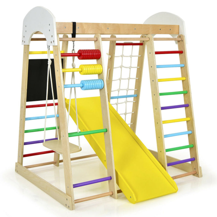 6naqFNCRy6W1qzRz7ge1zt