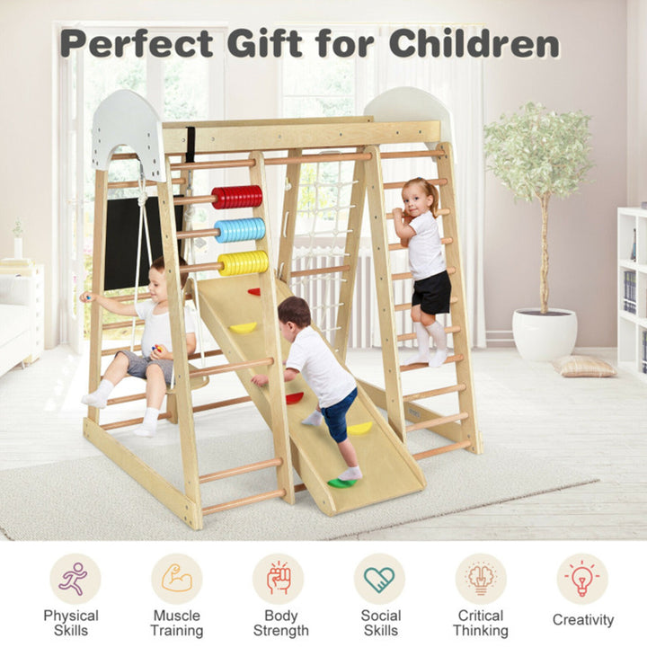 5uQkfH9Jd82DFDYe5bBFjD