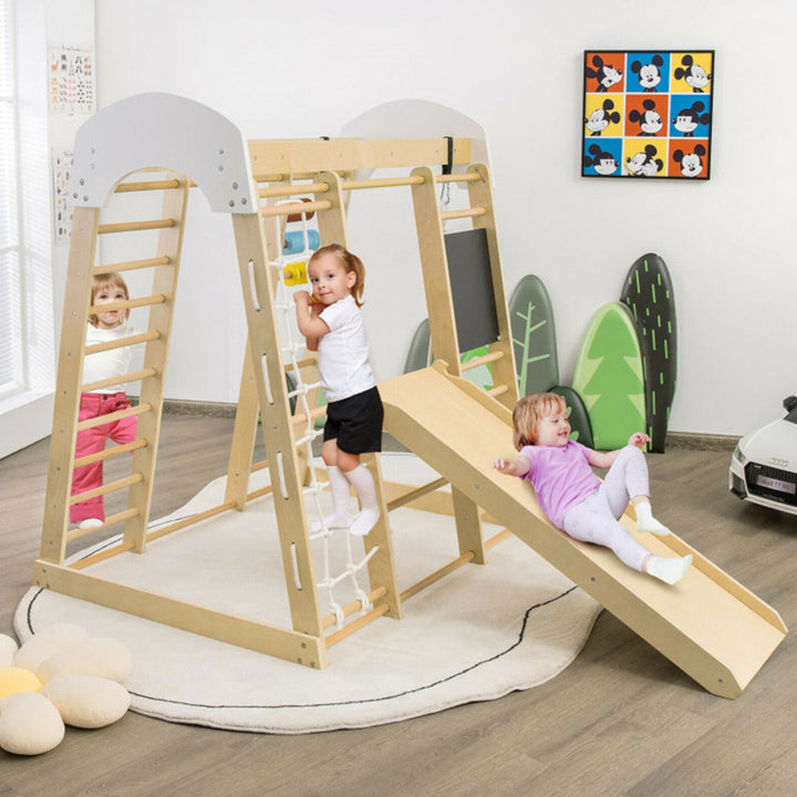 1cmFRUpsAoh90gWdOJv7lq