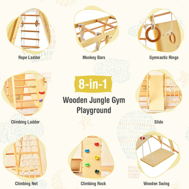 2d3gd7iDpR0TsLJ8mz1k3N