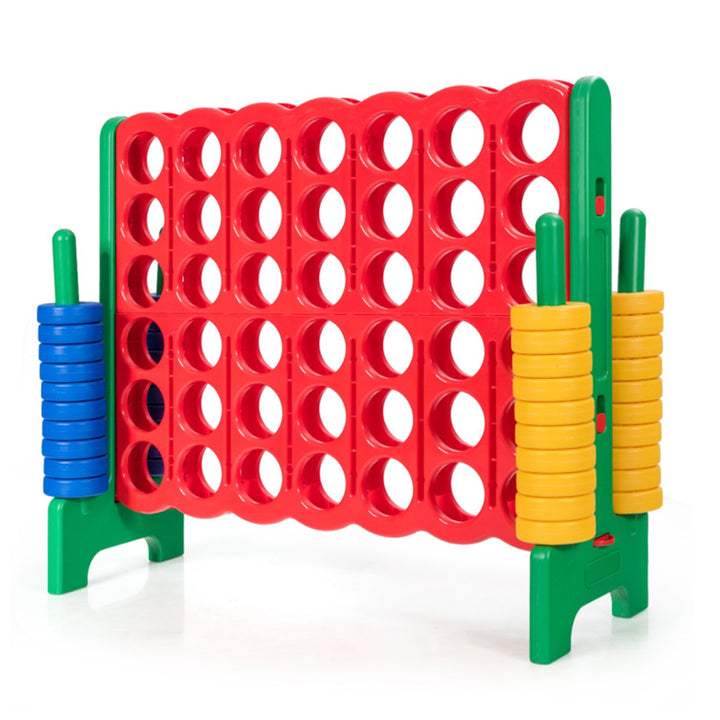 5fFcMFsltKpGamEw4zgYFE