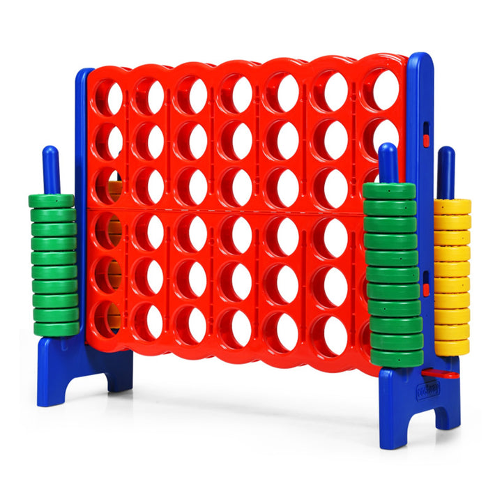 2CCLT7zM2jrzat6mO7e7GG