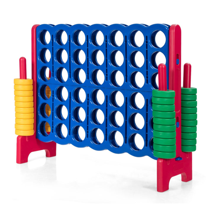 3nx2uPbZE1KOLXd7eCNFF9