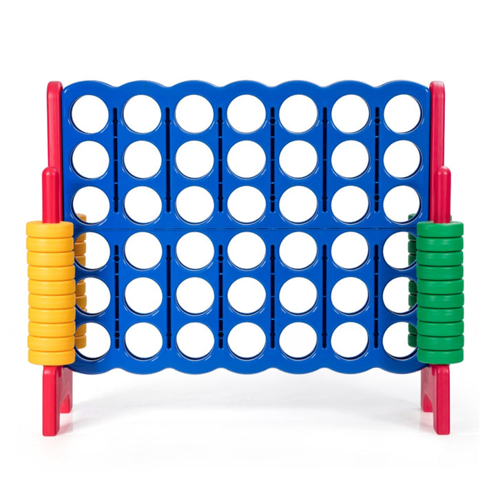 1GFUE4aRzUaiNwmRSyt5mV