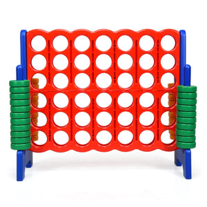 3s8HoRzEOJYmGiL53AofOA