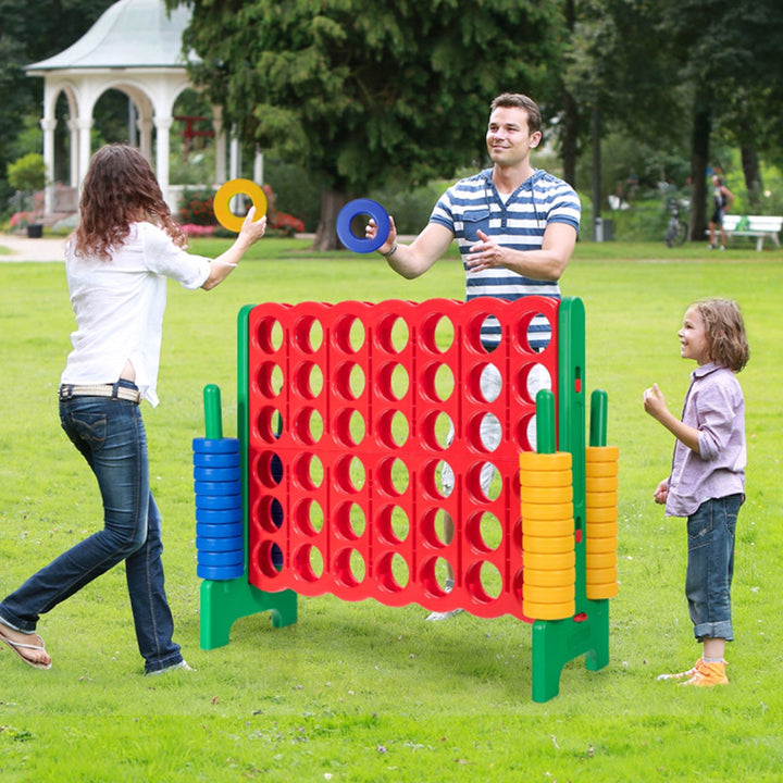 7D2OnpjQiaknn8IRyu7Qp4