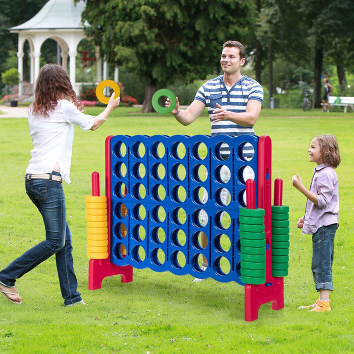 3WCDiiw5DAcgfdz0mJEHJd