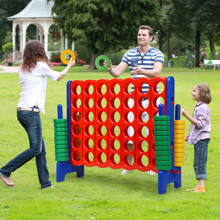 ETLyHD7qeoXQp1CS4wXnj