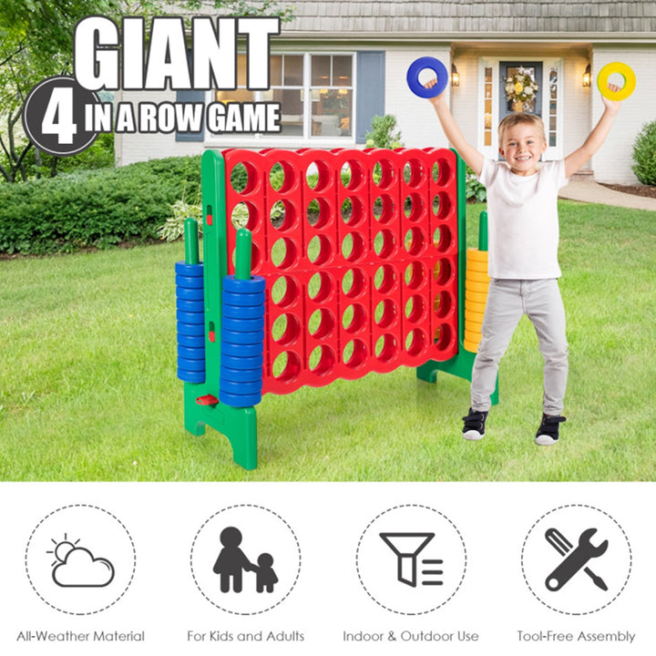 rnKeyJnIwsSxgedWW78PI