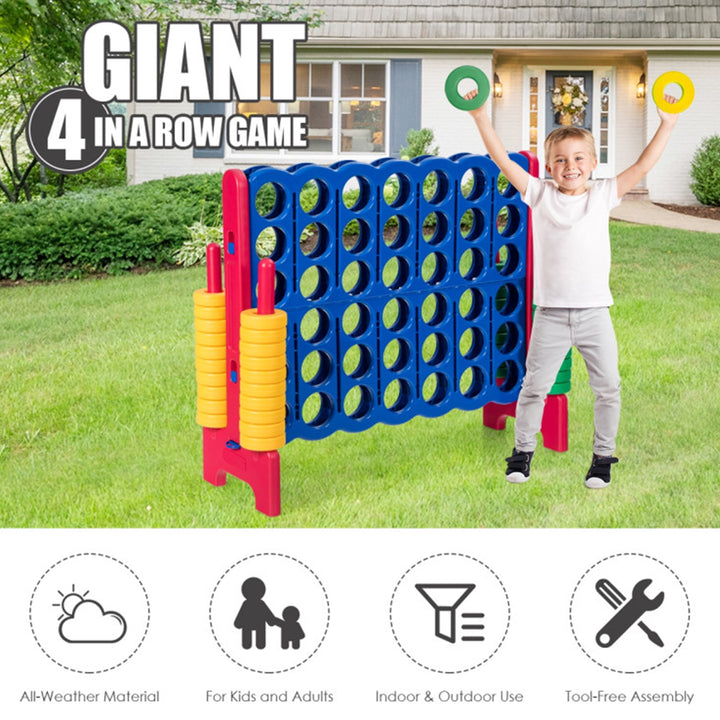 6AcayxGDokTDNsXveyNeI8