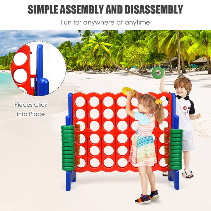 1isGglAEvDwQC4D78mvOPW