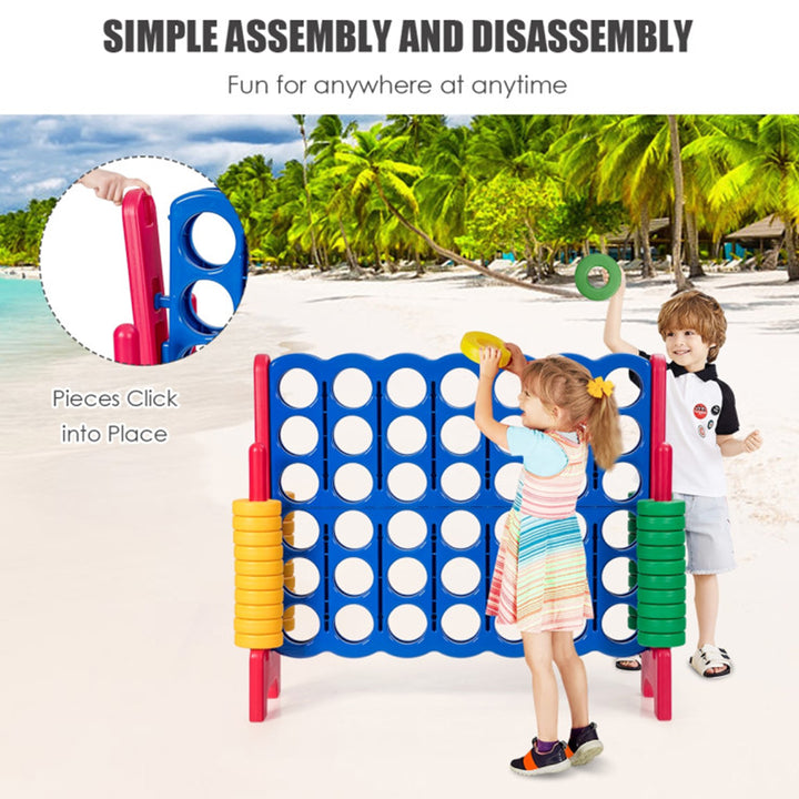 4P04oJRKB9ZqzAB81TNWlJ