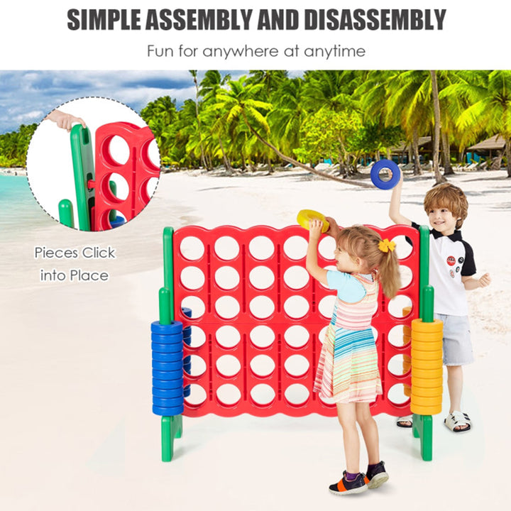 6NAdMPl31VqgCPwSb3t9OL