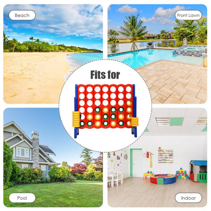 4olGEx1tL2q6TmAvtvcElu