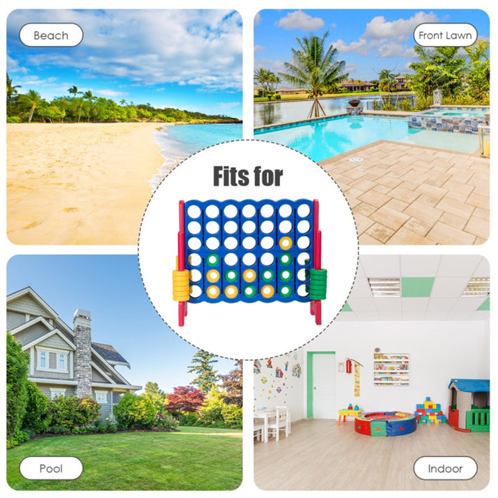 2Z0TNgpXSns8TTAkbinP44