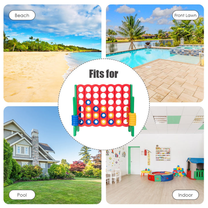 1IZymwR7gUlewnuOew7Nzw