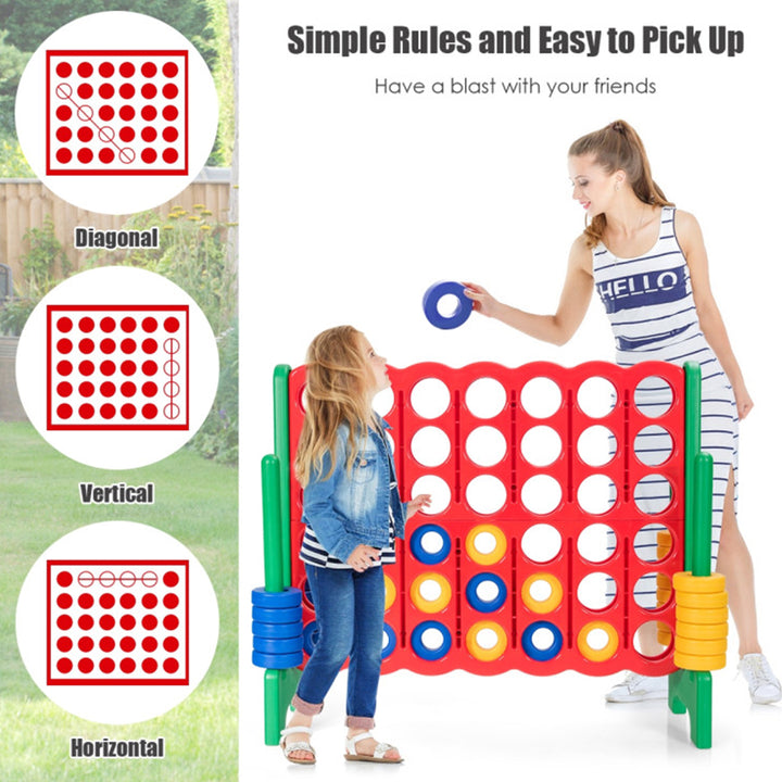 42VCfRlE9ZCMxFL1on8B7r