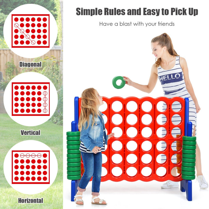 7DkA1FhOP7DL34cghdtpcw