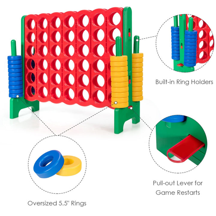 2LuP24aeg63LF9MT3bQaq3