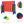 4oIO4VSw1hAPJ8LOyfo0Dm