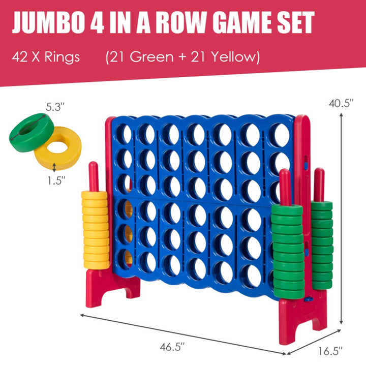 oX9b6PAGLTdHNY6lkXhID