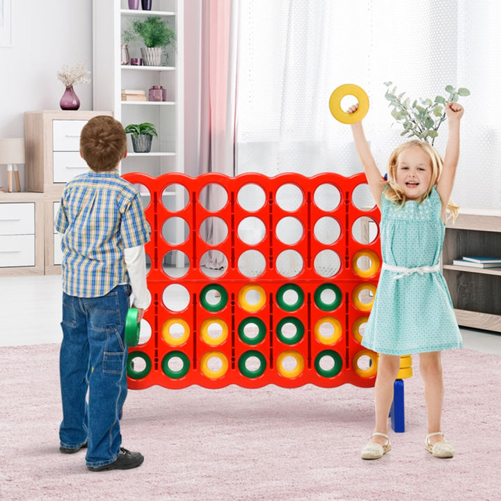 6A7O1L0Fzo4RimLeMWty9n