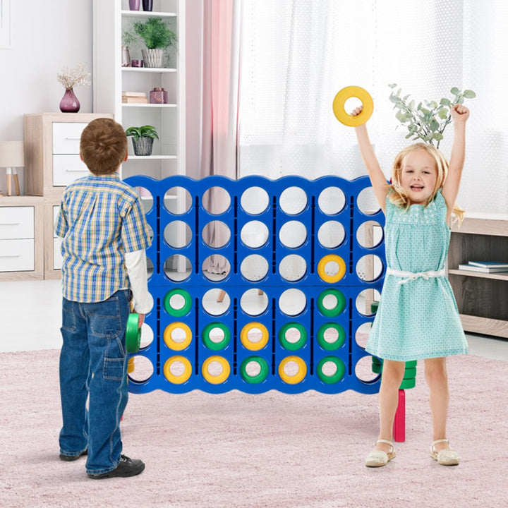 5MtsT8e9h6IuxPVIKt38Vl