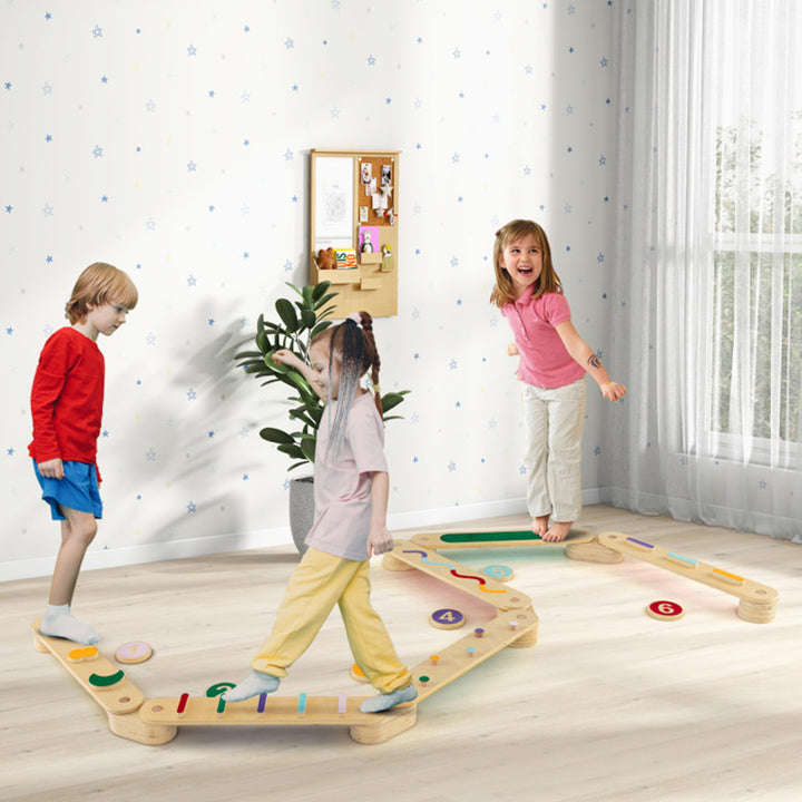 17xFBFiQMh5rHlxhL2jIoD