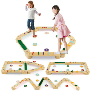 3jAx4zMwA8YUYLEZpOle7m