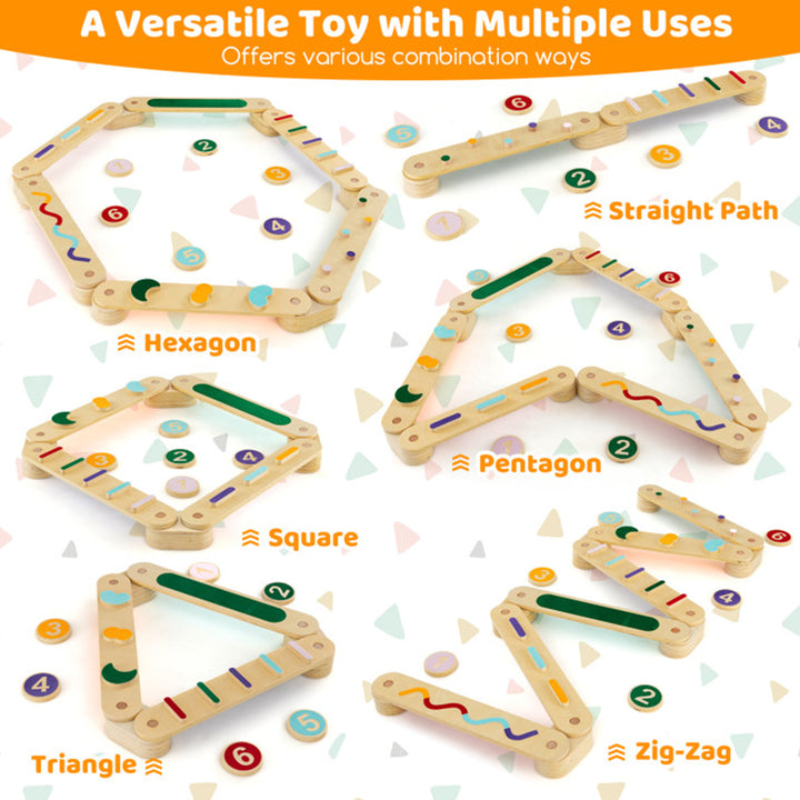 2tl1cVFkO9Bi4XFBiZIJiT