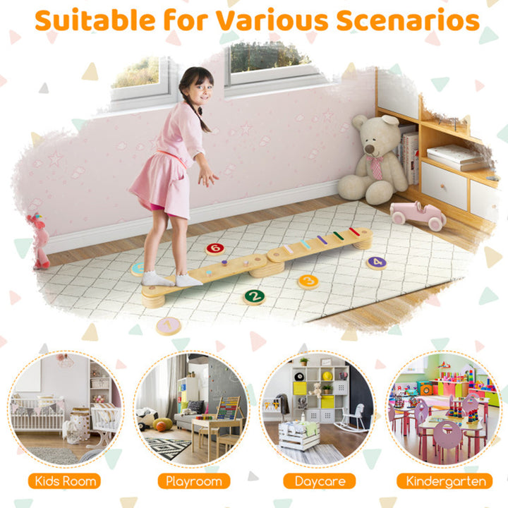 5FiwHoGfsARwEKWeyxYU7H